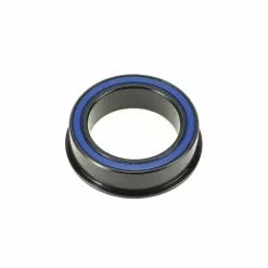 Enduro Bearings DRF 2941 LLB BO Double Row, 29x41/44x11