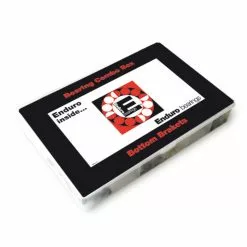 Enduro Bearings Enduro Bearing Box - Bottom Brackets