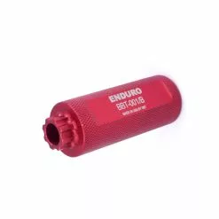Enduro Bearings External BB Shimano Fixing Bolt Tool