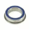 Enduro Bearings F6700 2RS ABEC 3, 10x15/16x4