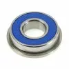 Enduro Bearings F6900 LLU ABEC 3, 10x22/25x6