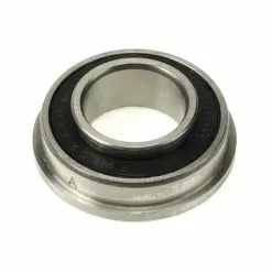 Enduro Bearings F6902 LLU MAX-EA ABEC 3 Extended Inner Race