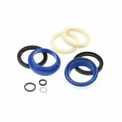 Enduro Bearings Fork Seal Fox