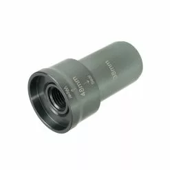 Enduro Bearings Fork Seal/Wiper Guide 38/48, For ST-010