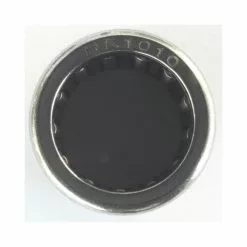 Enduro Bearings HK 1010 Special Pivot