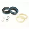 Enduro Bearings HyGlide Fork Seal Fox