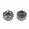 Enduro Bearings Inner Guide For 6801 Bearing