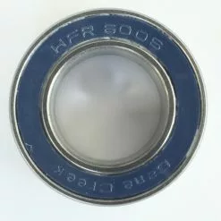 Enduro Bearings MR 15267 LLB MAX ABEC 3 MAX 15x26x7