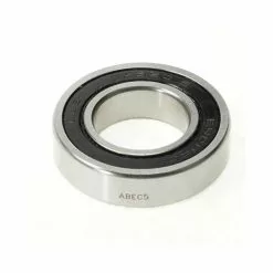 Enduro Bearings MR 15307 LLU/LLB CN ABEC 5, 15x30x7