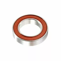 Enduro Bearings MR 17286 LLU MAX ABEC 3
