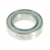 Enduro Bearings MR 17287 LLU/LLB CN ABEC 5, 17x28x7