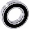 Enduro Bearings MR 18307 LLB ABEC 5