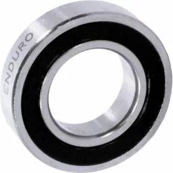 Enduro Bearings MR 18307 LLB ABEC 5