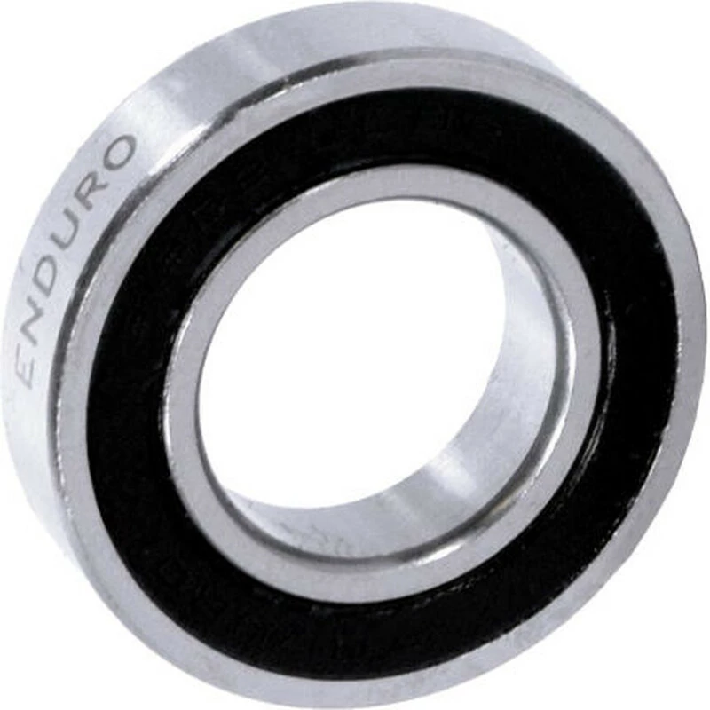 Enduro Bearings MR 18307 LLB ABEC 5 1 Enduro Bearings MR 18307 LLB ABEC 5