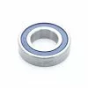 Enduro Bearings MR 190537 LLB ABEC 3