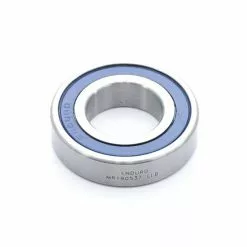 Enduro Bearings MR 190537 LLB ABEC 3