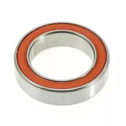 Enduro Bearings MR 20307 LLB MAX ABEC 3