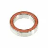 Enduro Bearings MR 21531 LLU MAX ABEC 3