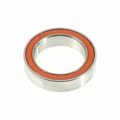 Enduro Bearings MR 21531 LLU MAX ABEC 3