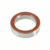 Enduro Bearings MR 2231 LLU MAX ABEC 3