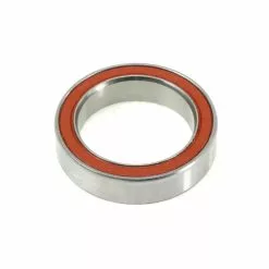 Enduro Bearings MR 2231 LLU MAX ABEC 3