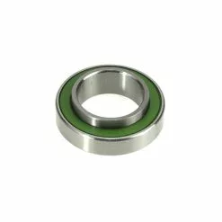 Enduro Bearings MR 22371 LLB-E ABEC 3 Extended Inner Race