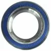 Enduro Bearings MR 22378 LLB-E ABEC 3 Extended Inner Race