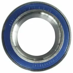 Enduro Bearings MR 22378 LLB-E ABEC 3 Extended Inner Race