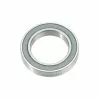 Enduro Bearings MR 2437 LLB/LLU ABEC 5, 24x37x7
