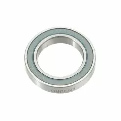 Enduro Bearings MR 2437 LLB/LLU ABEC 5, 24x37x7