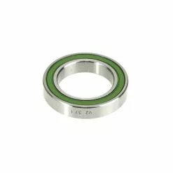 Enduro Bearings MR 24371 LLB ABEC 3