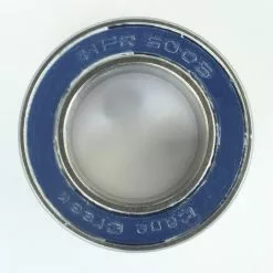 Enduro Bearings MRA 1526 LLB MAX ABEC 3 Angular Contact