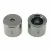 Enduro Bearings Outer Guide For 6804 Bearing