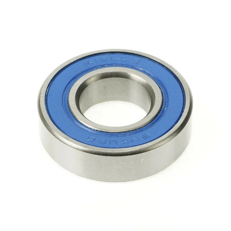 Enduro Bearings R 12 LLB 3/4x1-5/8x7/16 1 Enduro Bearings R 12 LLB 3/4x1-5/8x7/16