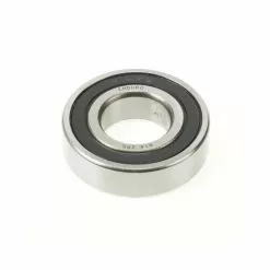 Enduro Bearings R 14 2RS 7/8x1-7/8x1/2