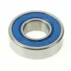 Enduro Bearings R 6 LLB 3/8x7/8x9/32