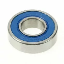 Enduro Bearings R 6 LLB 3/8x7/8x9/32