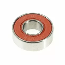 Enduro Bearings R 6 LLU MAX MAX 3/8x7/8x9/32