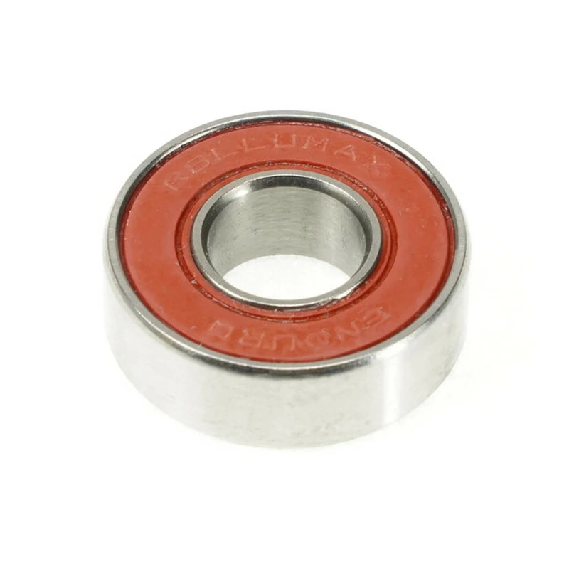 Enduro Bearings R 6 LLU MAX MAX 3/8x7/8x9/32 1 Enduro Bearings R 6 LLU MAX MAX 3/8x7/8x9/32