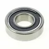 Enduro Bearings R 6 SRS A5 ABEC 5 3/8x7/8x9/32