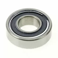 Enduro Bearings R 6 SRS A5 ABEC 5 3/8x7/8x9/32