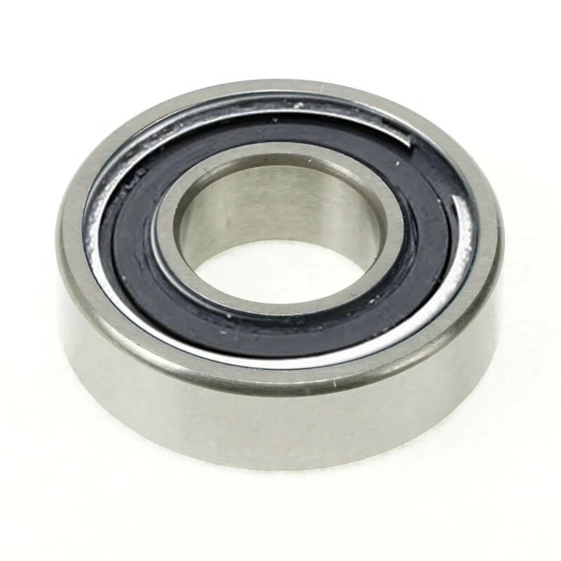 Enduro Bearings R 6 SRS A5 ABEC 5 3/8x7/8x9/32 1 Enduro Bearings R 6 SRS A5 ABEC 5 3/8x7/8x9/32