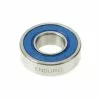Enduro Bearings R 8 LLB 1/2x1-1/8x5/16