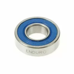 Enduro Bearings R 8 LLB 1/2x1-1/8x5/16