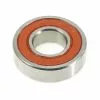Enduro Bearings R 8 LLU MAX MAX 1/2x1 1/8x5/16