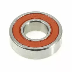Enduro Bearings R 8 LLU MAX MAX 1/2x1 1/8x5/16