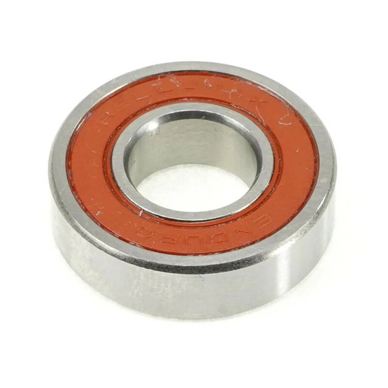 Enduro Bearings R 8 LLU MAX MAX 1/2x1 1/8x5/16 1 Enduro Bearings R 8 LLU MAX MAX 1/2x1 1/8x5/16