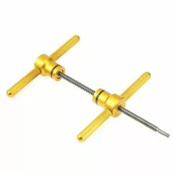 Enduro Bearings Replacement Handle - BRT-005