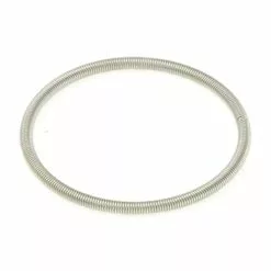 Enduro Bearings Replacement Spring For Collet