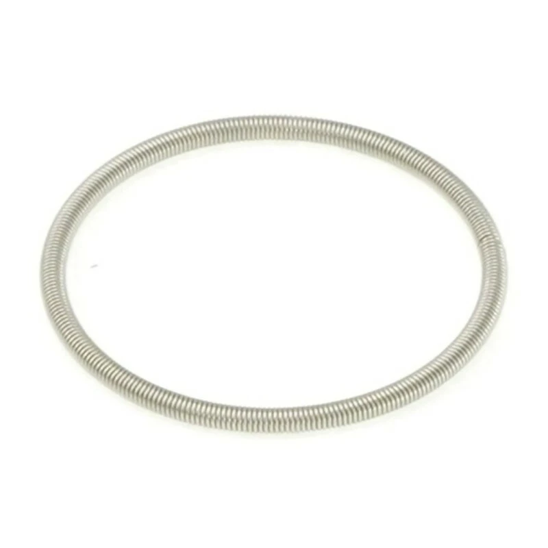 Enduro Bearings Replacement Spring For Collet 1 Enduro Bearings Replacement Spring For Collet